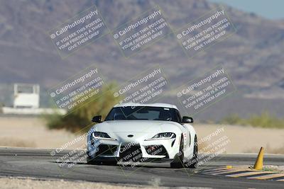 media/Oct-24-2025-Doghouse Garage (Fri) [[783d2ff07a]]/1-Advanced/Session 4 (Turn 9)/